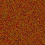 Autumn leaf colors