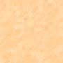 light tan pastel tile