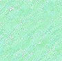 green pastel