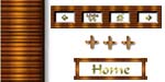 set31