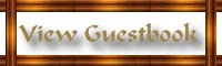 view guestbook