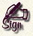 sign guestbook