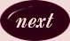 next