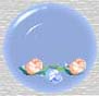 blank button