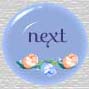 next