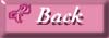 back button