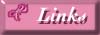 links button