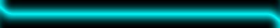 banner blank