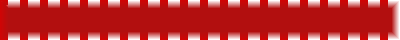 banner blank