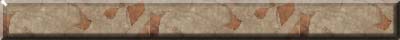 marble banner