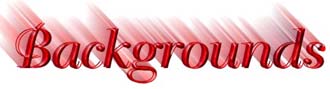backgrounds