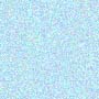 Blue texture tile