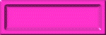pink buttons