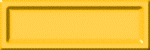 gold button
