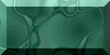 green marble