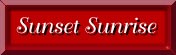 sunset button