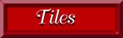 tiles button
