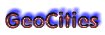 geocities logo