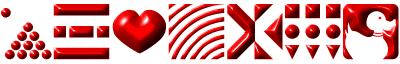 geotype font
