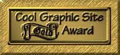 Gold Award
