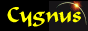 Cygnus Grapx