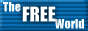 the free world