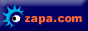 Zapa.com