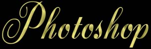 Photoshop