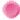 bullet