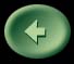 back button