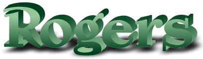 Rogers