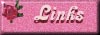 links