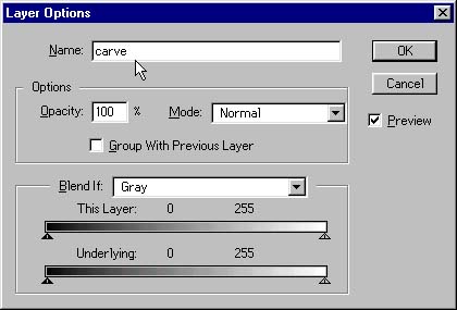 example