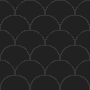 darkscallop tile