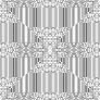 tile0