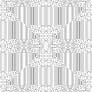 tile01