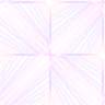 tile02