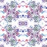 tile06