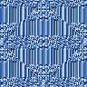 tile07