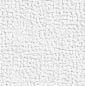 light tile