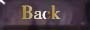 bACK BUTTON
