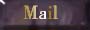 mail button