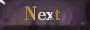 next button
