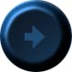blue button