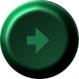 green button
