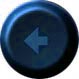 blue left