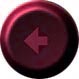 plum left