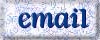 email button