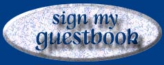 sign guestbook graphic