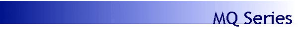 MQ Series